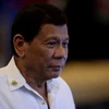 Philippine President hails ASEAN+3 as solid foundation 