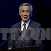 Singapore outlines priorities for ASEAN chairmanship in 2018