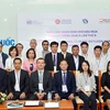 Hanoi hosts ASEAN climate outlook forum