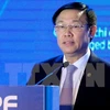 Vietnam values cooperation agreement with WEF 