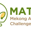 Agritech challenge pushes agricultural transformation in Mekong Delta