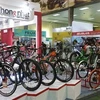 Hanoi: Vietnam Cycle returns at sixth edition