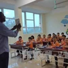 Vietnam ranks 34 in global English proficiency index