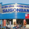 Vietcombank divests from two firms