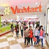 Convenience stores aid growth of Vietnam’s retail industry