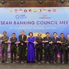 Fintech a tool to boost integration: ASEAN meet