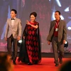 Film festival begins in Da Nang