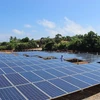 Vietnam solar power to be discussed at Future of Energy Summit