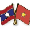 Laos’ National Day celebrated in HCM City 