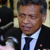 Former ASEAN Secretary General dies of heart attack at 68