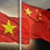 CPV delegation attends dialogue with world political parties in China