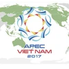 APEC Year Vietnam 2017: Victory of the Party, people 