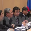 Vietnam treasures comprehensive strategic partnership with Russia 