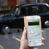 Ministry rejects Uber’s complaints about tax arrears
