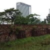 Old citadel to be recognised as National Special Relic