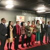 First ASEAN film festival held in the Netherlands 