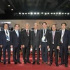 WTO foreign ministers convene 11th conference