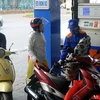 Doubts persist over E5 fuel sales