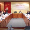 Seminar spotlights Vietnam’s culture and development issues