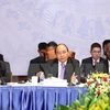 PM highlights productivity’s role in sustainable development 