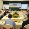 Coastal Ninh Thuan enhances cooperation with Russian province