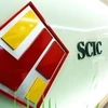Plan approved to promote SCIC’s capacity by 2020