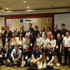 Thailand hosts “Dream ASEAN” media youth camp