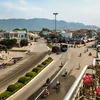 100 trillion VND needed for Bac Van Phong Special Zone