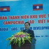 7th CLV youth forum opens in Binh Phuoc 