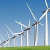 Ben Tre approves Nexif Energy’s wind power project