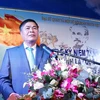 Vietnam People’s Army anniversary marked in Germany, Tanzania 