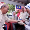 Malaysia designs new policies to improve people’s health