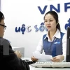 VNPT wants to sell finance subsidiary for 500 billion VND