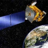 Thailand mulls plan to build own satellites