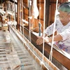 Myanmar to support small and medium enterprises