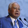 2018 promises healthy economic growth for Malaysia