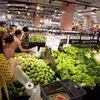 SMEs pick up short end of supermarket stick
