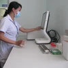 FV Hospital to build 5 mln USD medical centre in Da Nang