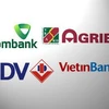 Vietcombank’s total assets exceed 1 quadrillion VND