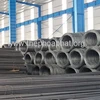 Hoa Phat exports 200,000 tonnes of steel