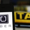 Pay back taxes, court tells Uber