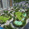 Novaland launches new housing project in HCM City