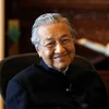 Malaysia: opposite alliance picks PM candidate