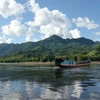 ADB launches photo contest on Mekong sub-region’s development