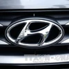Hyundai considers plant in Vietnam or Indonesia