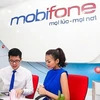 Mobifone to offload stakes in SeABank, TPBank