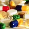 New players to re-shape pharmaceutical sector