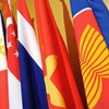 Singapore joins hands with ASEAN to address challenges 