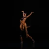 Contemporary, classic ballets to be staged at Opera House