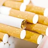 Thailand: profiting from excise levy on cigarette to be fined